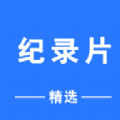 《暴躁老女人免费观看电视剧》清爽版界面简洁到感人