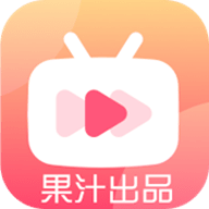 办公室刺激战场3在线版