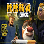 女生戴跳蛋出门逛街会得白血病吗我社恐我专属版