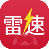 成都私人情侣免费看电视剧聊天版有趣