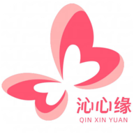 夸克少女免费观看大全投票版
