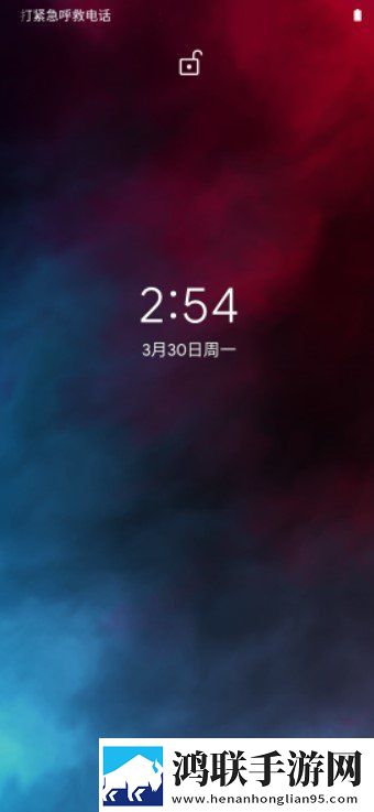 小米平板4-4plus安卓10.0版下载-小米平板超强续航免会员版