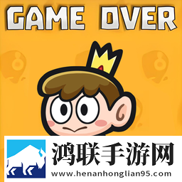 花园建造师安卓版