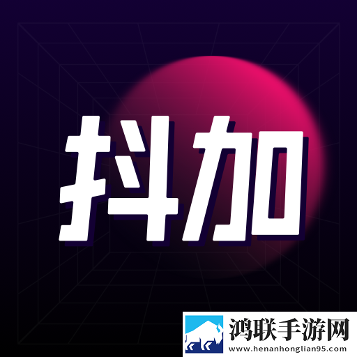 暴躁少女csgo有高清版本吗AI智能字幕翻译版