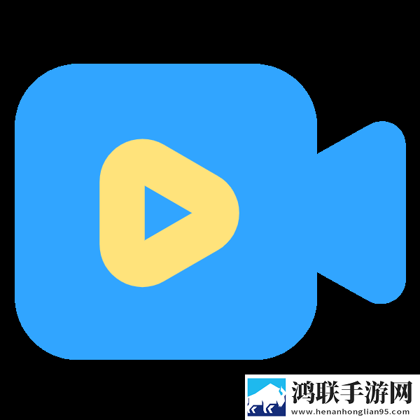 成色18k1.2209无广版告别广告打扰