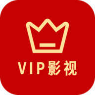 他的手慢慢下移来到三角地区清爽版