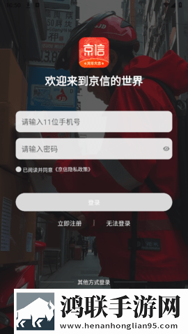 扣扣影院在线观看电视剧官网预览版下载,扣扣影院在线观看电视剧官网智能配音版下载