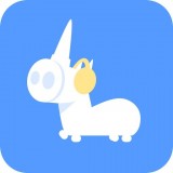 72式插杆电影免费播放夜间护眼版