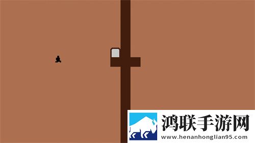 美国14may18_XXXXXL是什么牌子社牛版下载,美国14may18_XXXXXL是什么牌子荣耀登顶王者版下载