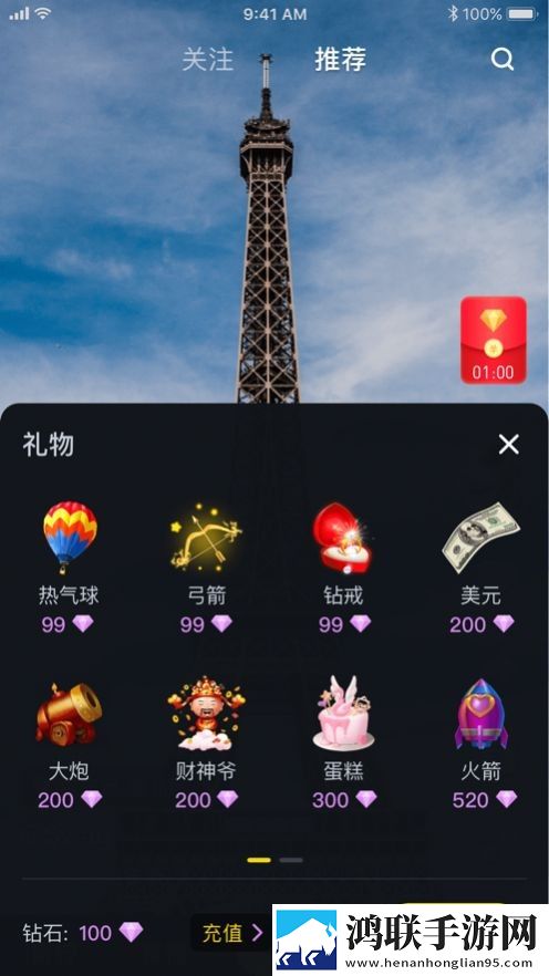 少女吃小头头视频免费观看蓝光版影院级体验,少女吃小头头视频免费观看迷你版