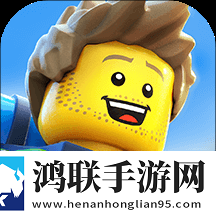 乐高无限2023年最新版