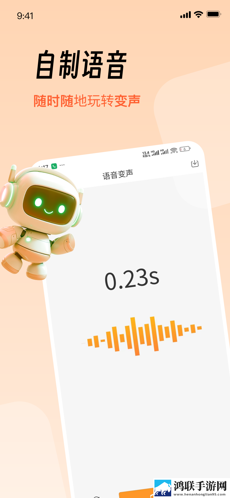 大叔和妈妈免费观看电视剧第3集去广版下载,大叔和妈妈免费观看电视剧第3集换脸版搞笑下载