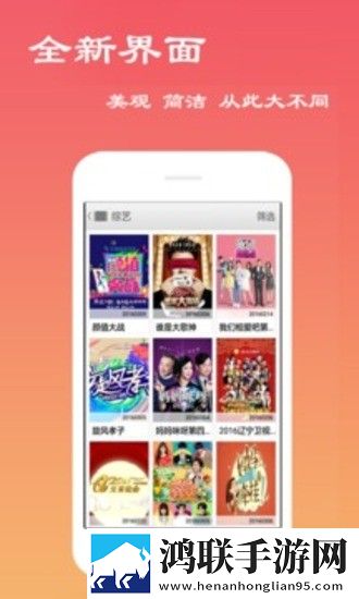 亚洲经典一曲二曲三曲区别小说轻量版,亚洲经典一曲二曲三曲区别小说深度定制版