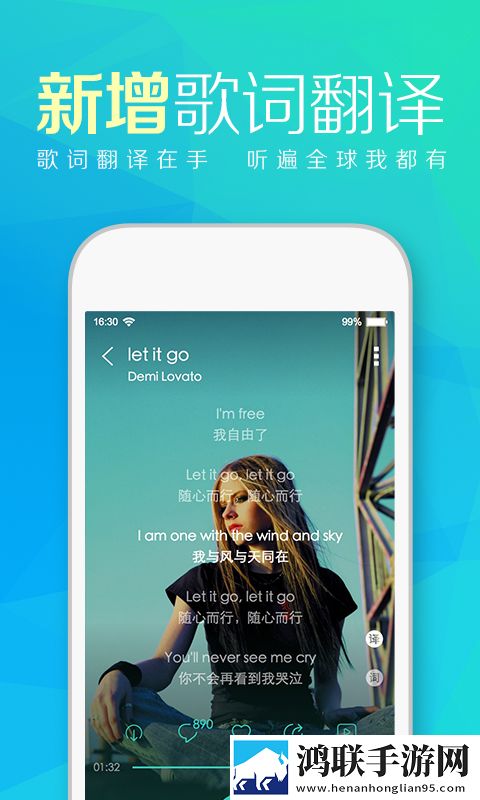 徐娘半老2免费高清观看无障碍语音版,徐娘半老2免费高清观看自动播放版