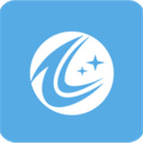 易升云图安卓版