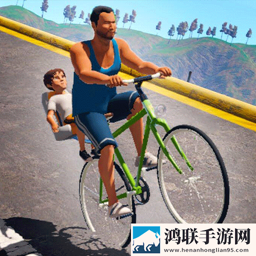 男孩只能向上竞技版免费