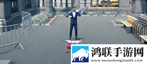 少女rapper天国少女零氪畅玩版下载,少女rapper天国少女极速版下载
