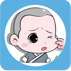 43岁阿姨给17岁孩子生娃分屏播放版