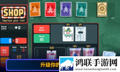 真人视频三十六技能的用法与用法公会争霸版下载,真人视频三十六技能的用法与用法免更新秒进游戏版下载