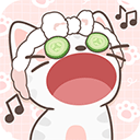 猫咪二重奏安卓版
