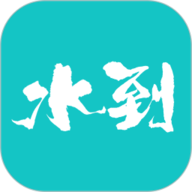 exo妈妈mv视频大片流畅版
