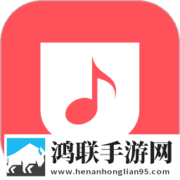姐姐让我戴上避孕套的歌词是什么点播版