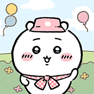 吉伊卡哇Chiikawa手游