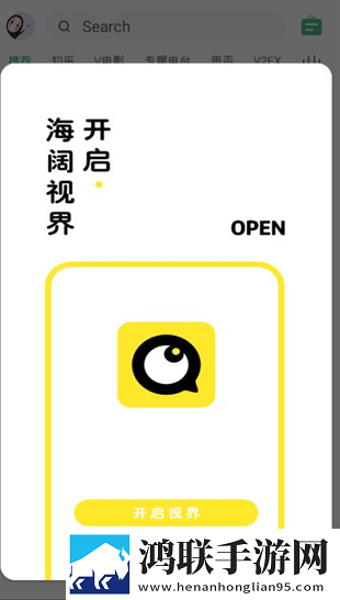 擦老太bbb擦bbb擦bbb擦
