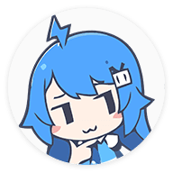 坨子brigade安卓版