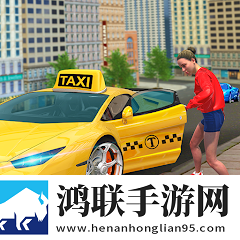 双腿扛到肩膀上姿势叫什么绝绝子版
