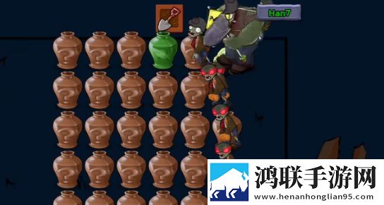 仙踪林19岁RAPPER按摩翅膀秒升阶版下载,仙踪林19岁RAPPER按摩多结局探索体验版下载