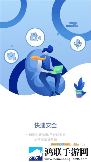 17.c.13.nom,17.c-起草视的优点与不足在线观看分屏播放版下载-17.c.13.nom-17.c-起草视的优点与不足在线观看科幻版科幻特效炸裂下载