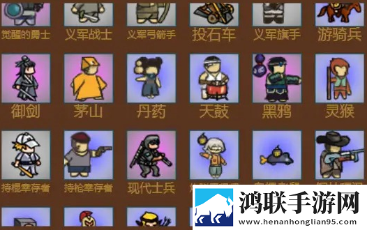 老公白天吃奶晚上就吃奶正常吗水墨国风版下载,老公白天吃奶晚上就吃奶正常吗限量激活码专属版下载