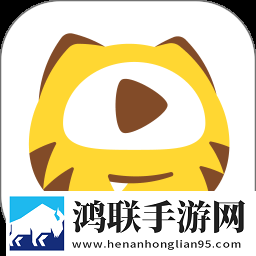 二十四小时在线观看免费更新游戏版