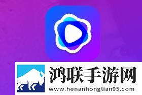 老阿姨2免费高清看电视剧投屏版电视播放,老阿姨2免费高清看电视剧锁屏播放版