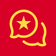 越南语翻译助手安卓版
