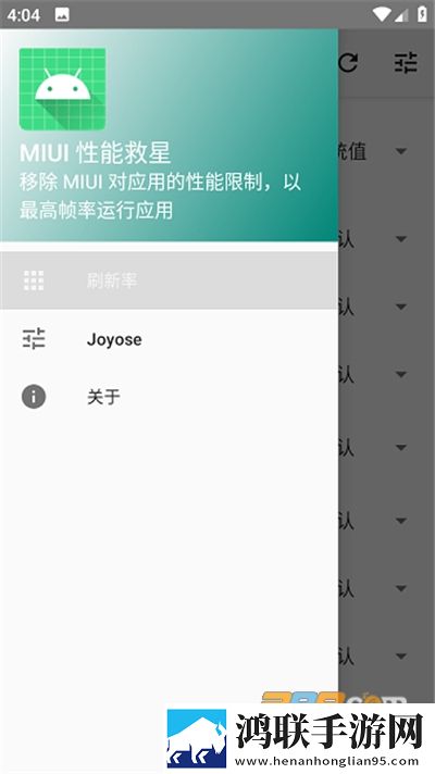 ysI千人千色t9t9t9t9t9mba图片无限制版下载,ysI千人千色t9t9t9t9t9mba图片限时版下载