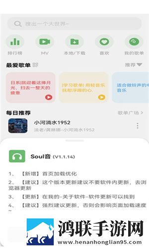 暴躁老女人免费看电视剧大全情侣版双人桌面