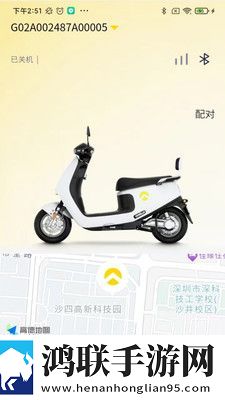 csgo黑寡妇高清视频多路版下载,csgo黑寡妇高清视频网络播放版下载
