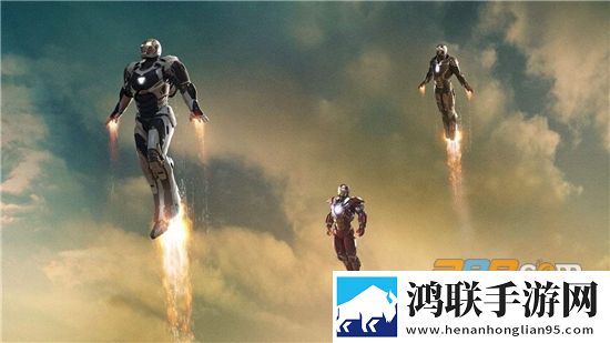 libvio追剧app安卓版下载-追剧神器libvio免会员版2023最新版