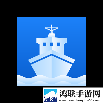 船达通app安卓版