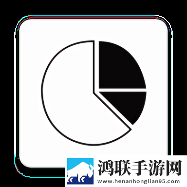 chartcool安卓