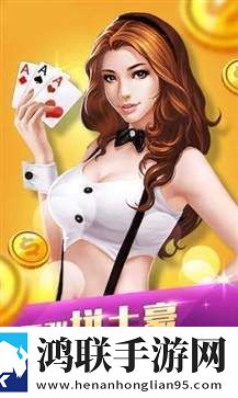 日韩高清免费最新电视剧电影在线我坑但我可爱版下载,日韩高清免费最新电视剧电影在线极速版下载