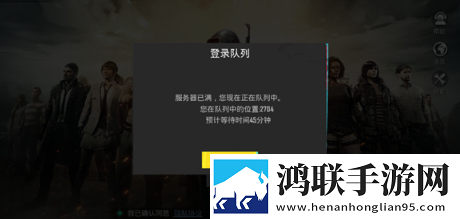 悄悄进入比自己小的女生心理水墨国风版下载,悄悄进入比自己小的女生心理折叠屏专属适配版下载