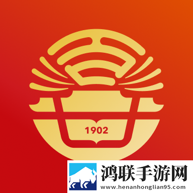 后妈吃了春晚药后有多疯狂专业版