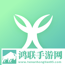 七月直播app安装小窗版