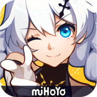 妈妈你真棒插曲最后接吻是谁全民竞技版