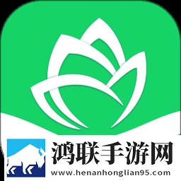 老少配bxmbxmbxmjj特效版