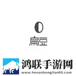 大地资源在线观看免费高清全新版
