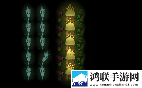 免费ps大片调色在线看节日福利版下载,免费ps大片调色在线看绝绝子操作秀版下载